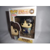 Figurine - Pop! Animation - InuYasha - Naraku - N° 1299 - Funko