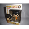 Figurine - Pop! Animation - InuYasha - Rin - N° 1296 - Funko