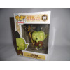 Figurine - Pop! Animation - InuYasha - Jaken - N° 1297 - Funko