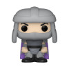 Pack de 4 Figurines - Bitty Pop! Les Tortues Ninja - Donatello - N° 60 65 507 - Funko