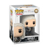 Figurine - Pop! TV - The Witcher - Geralt S2 - N° 1385 - Funko