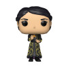 Figurine - Pop! TV - The Witcher - Yennefer S2 - N° 1318 - Funko