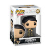 Figurine - Pop! TV - The Witcher - Yennefer S2 - N° 1318 - Funko