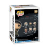 Figurine - Pop! TV - The Witcher - Yennefer S2 - N° 1318 - Funko