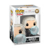 Figurine - Pop! TV - The Witcher - Geralt S2 - N° 1317 - Funko