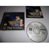 Jeu Playstation - Dragon Ball Final Bout - PS1