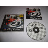 Jeu Playstation - F1 2000 - PS1