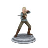 Figurine - The Witcher (TV) - Ciri (Saison 2) - 22 cm - Dark Horse