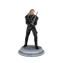 Figurine - The Witcher (TV) - Geralt (Saison 2) - 24 cm - Dark Horse