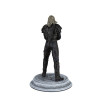 Figurine - The Witcher (TV) - Geralt (Saison 2) - 24 cm - Dark Horse