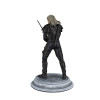 Figurine - The Witcher (TV) - Geralt (Saison 2) - 24 cm - Dark Horse