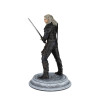 Figurine - The Witcher (TV) - Geralt (Saison 2) - 24 cm - Dark Horse