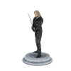Figurine - The Witcher (TV) - Geralt (Saison 2) - 24 cm - Dark Horse