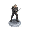 Figurine - The Witcher (TV) - Geralt (Saison 2) - 24 cm - Dark Horse