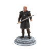 Figurine - The Witcher (TV) - Vesemir (Saison 2) - 23 cm - Dark Horse