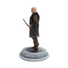 Figurine - The Witcher (TV) - Vesemir (Saison 2) - 23 cm - Dark Horse