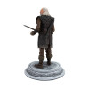 Figurine - The Witcher (TV) - Vesemir (Saison 2) - 23 cm - Dark Horse