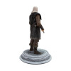 Figurine - The Witcher (TV) - Vesemir (Saison 2) - 23 cm - Dark Horse