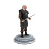 Figurine - The Witcher (TV) - Vesemir (Saison 2) - 23 cm - Dark Horse