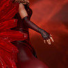 Figurine - Marvel Gallery - Wandavision - Scarlet Witch - Diamond Select