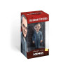 Figurine - Le Silence des Agneaux - Minix - Hannibal Lecter Movies 103