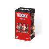 Figurine - Rocky - Minix - Clubber Lang Movies 102