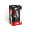 Figurine - Rocky - Minix - Rocky Balboa Movies 105