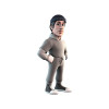 Figurine - Rocky - Minix - Rocky Balboa Movies 105