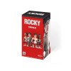 Figurine - Rocky - Minix - Rocky Balboa Movies 105