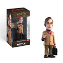 Figurine - Better Call Saul - Minix - Saul Goodman TV Series 121