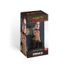 Figurine - Better Call Saul - Minix - Saul Goodman TV Series 121