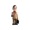 Figurine - Better Call Saul - Minix - Saul Goodman TV Series 121