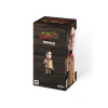 Figurine - Better Call Saul - Minix - Saul Goodman TV Series 121