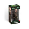 Figurine - Breaking Bad - Minix - Walter White TV Series 120