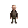 Figurine - Breaking Bad - Minix - Walter White TV Series 120