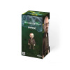 Figurine - Breaking Bad - Minix - Walter White TV Series 120