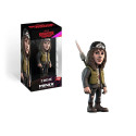 Figurine - Stranger Things - Minix - Eddie TV Series 118