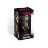 Figurine - Stranger Things - Minix - Eddie TV Series 118