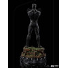 Figurine - Marvel - Black Panther - Art Scale 1/10 Deluxe - Iron Studios