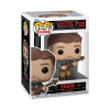 Figurine - Pop! Movies - Donjons & Dragons - Edgin - N° 1325 - Funko