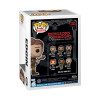 Figurine - Pop! Movies - Donjons & Dragons - Edgin - N° 1325 - Funko