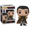 Figurine - Pop! Movies - Donjons & Dragons - Simon - N° 1327 - Funko