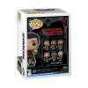 Figurine - Pop! Movies - Donjons & Dragons - Simon - N° 1327 - Funko