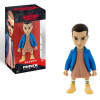 Figurine - Stranger Things - Minix - Eleven TV Series 11