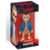 Figurine - Stranger Things - Minix - Eleven TV Series 11