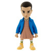 Figurine - Stranger Things - Minix - Eleven TV Series 11