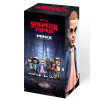 Figurine - Stranger Things - Minix - Eleven TV Series 11
