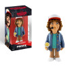 Figurine - Stranger Things - Minix - Dustin TV Series 102