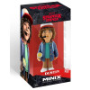 Figurine - Stranger Things - Minix - Dustin TV Series 102