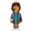 Figurine - Stranger Things - Minix - Dustin TV Series 102